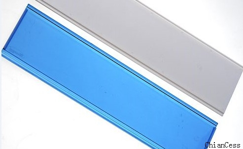 Ļ��ʹ�õ�PC������չʾ�D