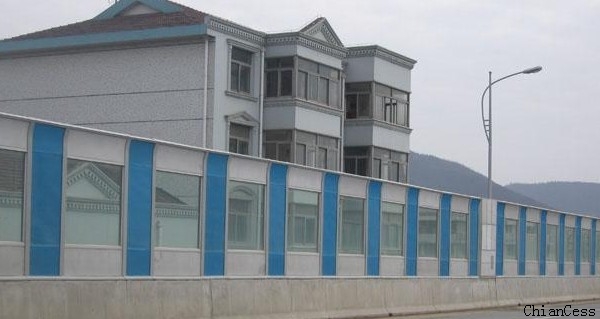 PC������Ч��չʾ�D