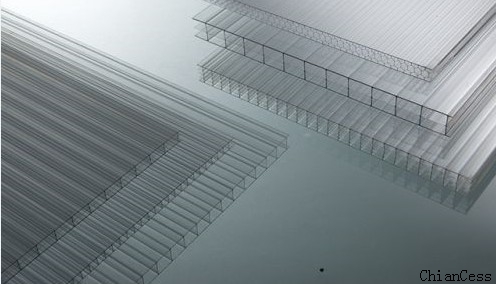 pc�(y��ng)���չʾ9