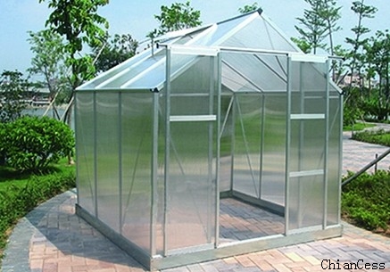 ͥԺʽ�(y��ng)�ⷿչʾ�D