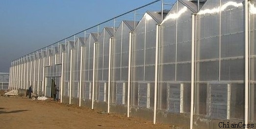 ����pcꖹ�����չʾ�D