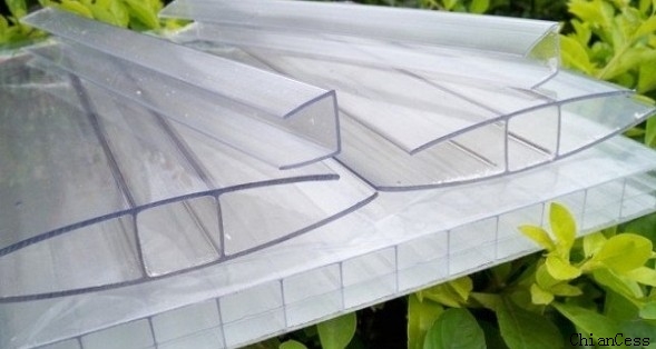 ���B(t��i)�͏d�����Ҵ����õ�����ꖹ�弰���b���չʾ�D