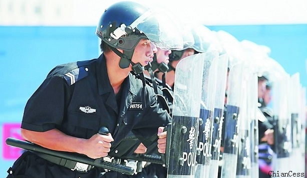 Ǫ���ܘI(y��)���a(ch��n)��PC���������չʾ�D