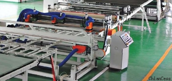 ���������a(ch��n)�O(sh��)��һ�[չʾ�D