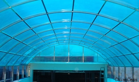 ꖹ�尲�b�Ĺ��̰���չʾ�D-3