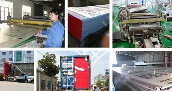 ��Ҏ(gu��)��ꖹ�����a(ch��n)�S��-����Ǫ���ܘI(y��)���޹�˾