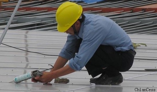 �(y��ng)�������F(xi��n)��(ch��ng)���bʩ��ʾ��D