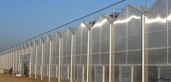 (li��n)�����(y��ng)������ܜ���չʾ�D