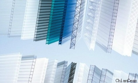 ꖹ���ИI(y��)�еĶ�NҎ(gu��)��ꖹ��չʾ�D