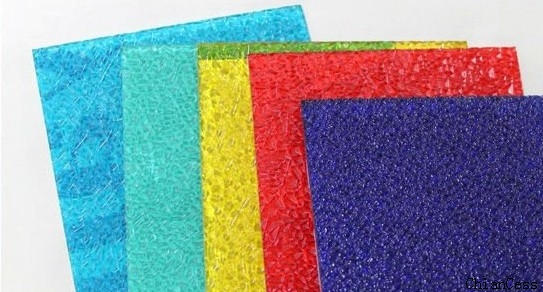 ����ڵ��w����������չʾ�D