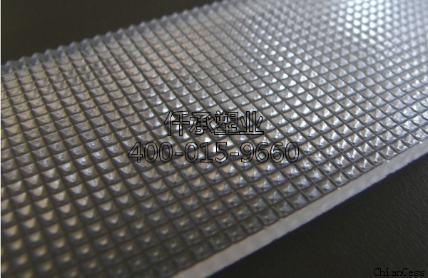 PC���R�y������-2չʾ�D