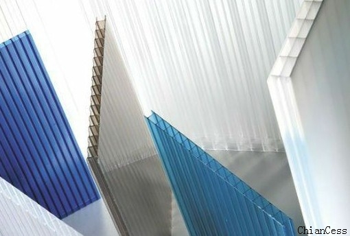 ���NҎ(gu��)��ľ�̼�����(y��ng)���չʾ�D