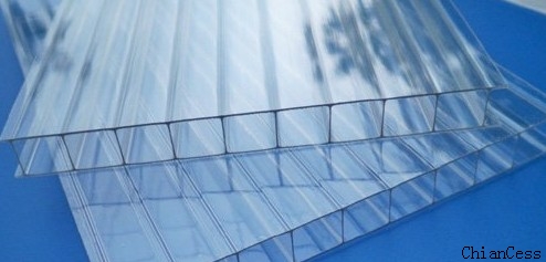 ���ڜ����ИI(y��)�Ķ��ӽY(ji��)��(g��u)�(y��ng)���չʾ�D