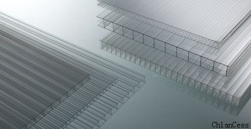 2013������^���PC�(y��ng)���չʾ�D