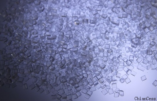 ꖹ�干�D���g���a(ch��n)���õľ�̼����ԭ��չʾ�D