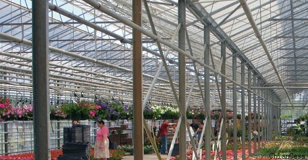 �|(zh��)����(y��u)Խ��(w��n)����PCꖹ�����չʾ�D