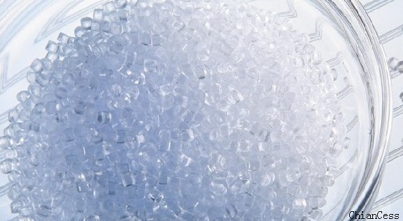 ��̼�����������ԭ��չʾ�D