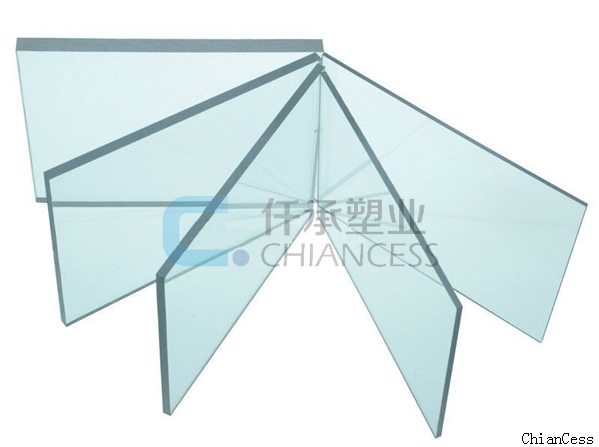 PCӲ�����������չʾ�D