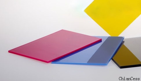 ������S�ҵİl(f��)չ�M(j��n)�ȼ��F(xi��n)�����}