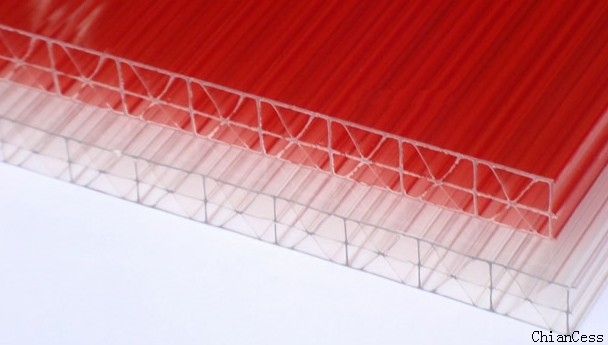 �����������(y��ng)���չʾ�D