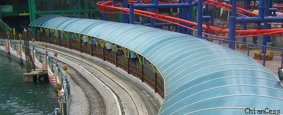 ���������������Ｐ������չʾʾ��D