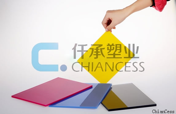 �(y��u)�|(zh��)�Ŀ��ϻ���PC������չʾ�D