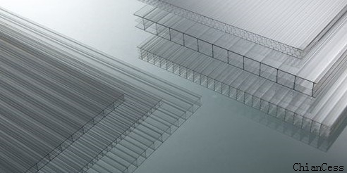 �(y��ng)������ܙz�y(c��)�D�Ľ��f(shu��)