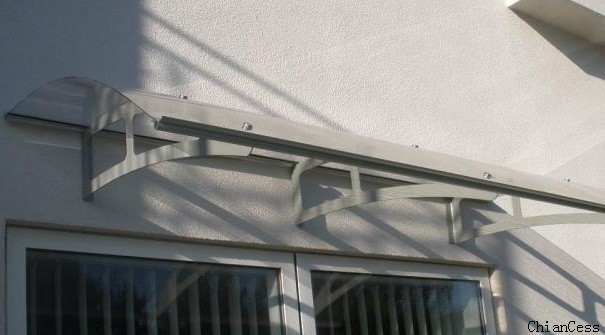 ��������������չʾ�D