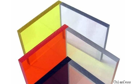 �M������N�ɫ��������չʾ�D