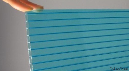 ֱ�^��UVͿ�ӷ��F��ꖹ��չʾ�D