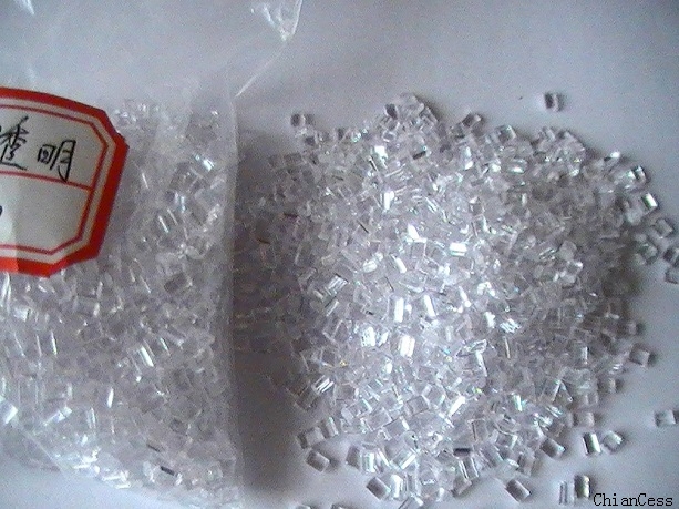 pc������ �İݶ���̼�����M(j��n)��ԭ��