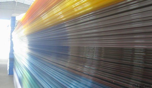 ���������޵�6mm�ݶ�ԭ�����a(ch��n)���(y��ng)���չʾ�D