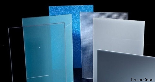 Ǫ���ܘI(y��)���a(ch��n)�Ķ�NҎ(gu��)���10���|(zh��)��������չʾ�D