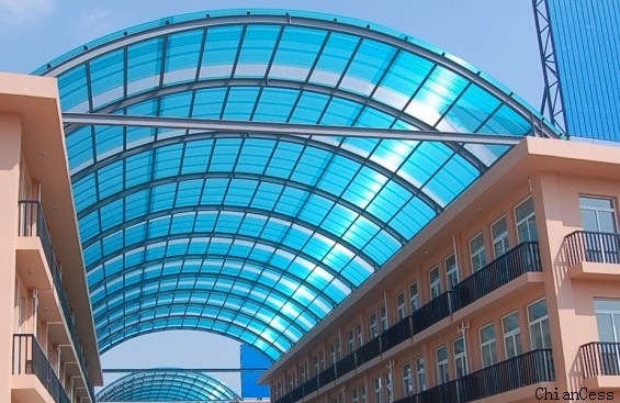 ���{(l��n)ɫꖹ��Ĵ��Ͳɹ�픹���չʾ�D