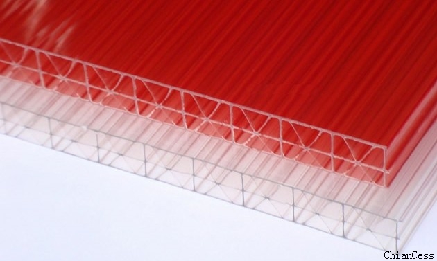 Ǫ���ܘI(y��)���a(ch��n)�ĺ����DUV��PC�(y��ng)���չʾ�D