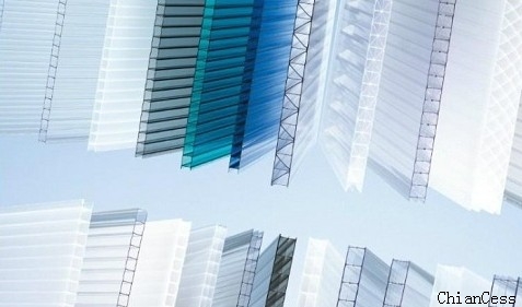 �ݶ��M(j��n)�ھ�̼����ԭ�����a(ch��n)��pcꖹ��չʾ�D