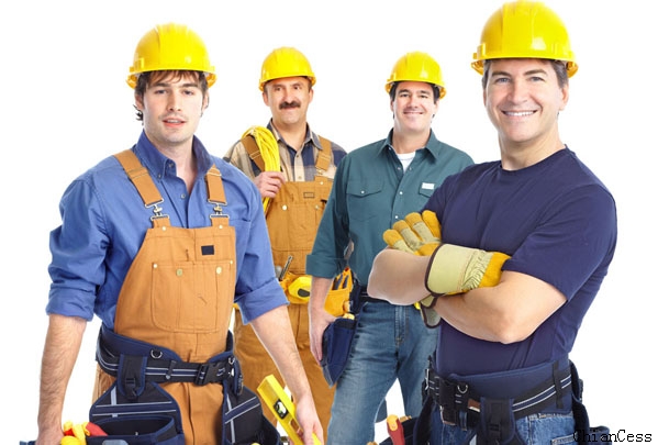 pc������ɹ���ۺ󼰼��g֧��չʾ�D