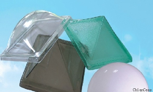 ���������ܳ��͵Ĳɹ��չʾ�D