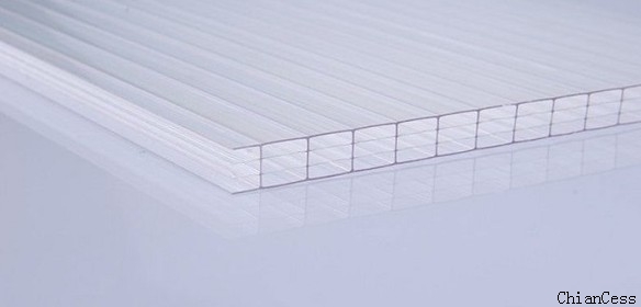 �ČӰݶ�ԭ�����a(ch��n)�ľ�̼����ꖹ��չʾ�D