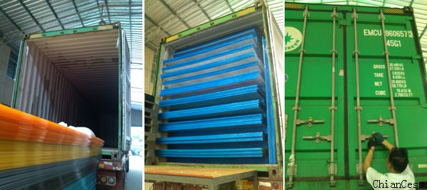 ���ښW�޵�6mm����(y��ng)����b��չʾ�D