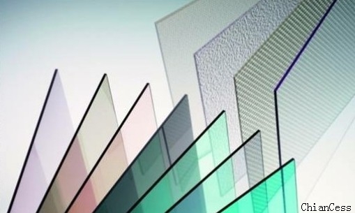 ���ղ�ͬ��;�����Է��������չʾ�D