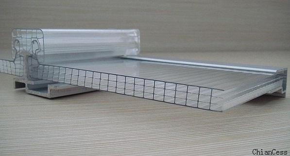 U���i��ꖹ�僞(y��u)�ݽ�Bչʾ�D