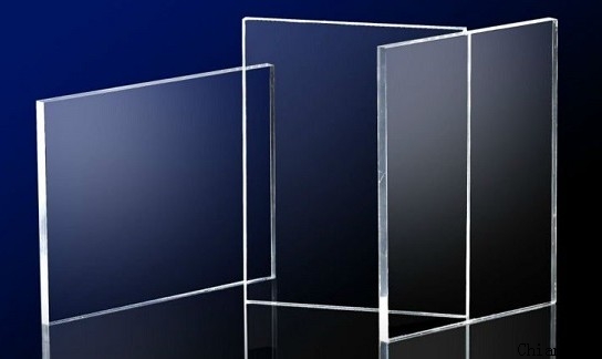 Ǫ���ܘI(y��)�����������������x��