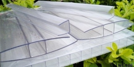 ��?x��n)r(ji��)���^�ߵĜ��Ҍ�(zhu��n)�òɹ�픲���-���F���(y��ng)���