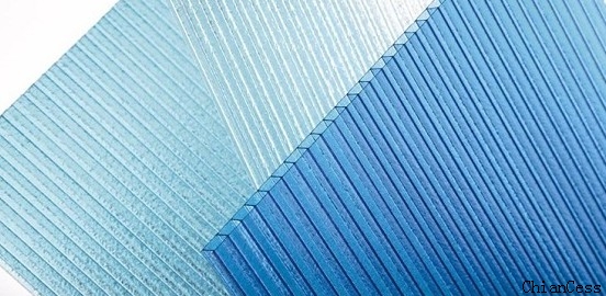 �Ɍ�̫��܌�ʩ���Ƶľ�����ꖹ��չʾ�D