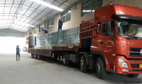 ꖹ���b؛չʾ�D