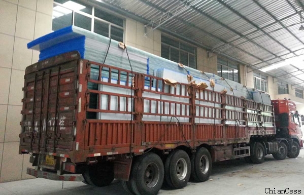 ꖹ���b܇�l(f��)�\(y��n)չʾ�D