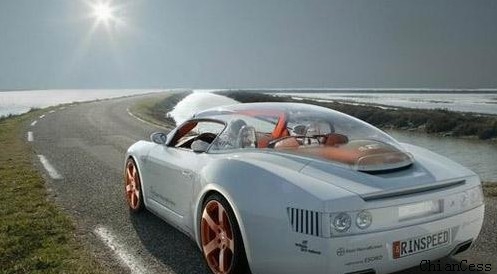 sabic��̼�����������аl(f��)�ĸ�����܇��չʾ�D