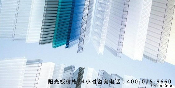 �(y��ng)���r(ji��)����ԃ�Ԓ400-015-9660