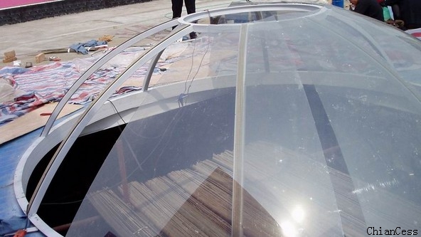 ������ɹ��ְ��bʩ���F(xi��n)��չʾ�D